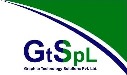 Graphite Technology  Solutions Private Limited